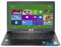Đánh giá laptop Asus X553MA: laptop giá rẻ dành cho sinh viên