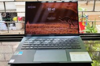 Đánh giá laptop Asus Zenbook 14 OLED UX3402VA-KM068W
