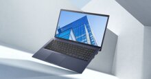 Đánh giá laptop Asus ExpertBook B1 B1500: Hiệu năng mạnh mẽ, bền bỉ