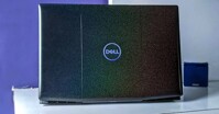 Đánh giá laptop chơi game giá rẻ Dell Inspiron G5 15 5500 2020