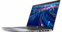 Đánh giá laptop Dell 5420: Chiếc laptop văn phòng mạnh mẽ và bền bỉ