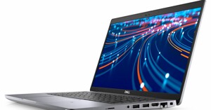 Đánh giá laptop Dell 5420: Chiếc laptop văn phòng mạnh mẽ và bền bỉ