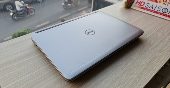 Đánh giá laptop Dell e6440 từ A-Z: Laptop doanh nhân tốt nhất!