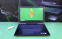 Đánh giá laptop Dell G7 7588 có tốt không, thông số, giá bán, nơi mua?