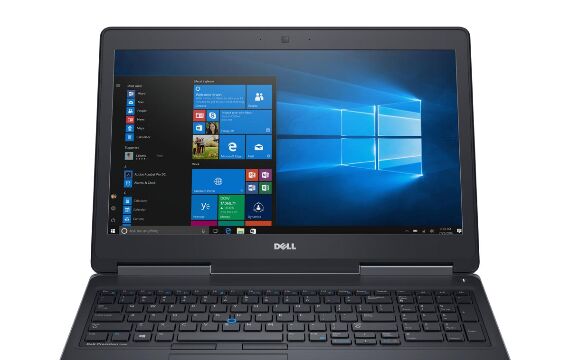 Đánh giá laptop Dell Inspiron 3476 C4i51121 tốt không, giá bao nhiêu?