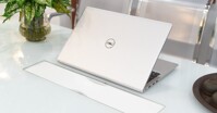 Đánh giá Laptop Dell Inspiron 15 3515: Laptop giá rẻ sở hữu màn hình 15.6 inch FHD IPS