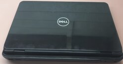 Đánh giá laptop Dell Inspiron N4110 - Laptop văn phòng có thiết kế đẹp được nhiều người lựa chọn