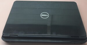 Đánh giá laptop Dell Inspiron N4110 - Laptop văn phòng có thiết kế đẹp được nhiều người lựa chọn