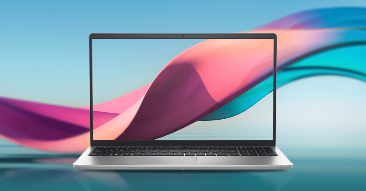 Đánh giá Laptop Dell Inspiron 15 3511: Ultrabook siêu đẹp giá cả phù hợp với dòng máy tầm trung