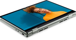 Đánh giá Laptop Dell Inspiron 14 7425: Chiếc máy tính “2 in 1” có hiệu năng mạnh trong tầm giá