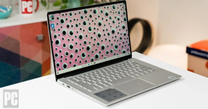 Đánh giá Laptop Dell Inspiron 14 7490: Thiết kế mỏng nhẹ ấn tượng, cấu hình mạnh mẽ