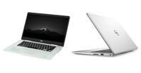 Đánh giá laptop Dell Inspiron 15 7570