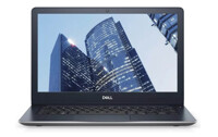 Đánh giá laptop Dell Inspiron 5370 N3I3002W có tốt không, giá bao nhiêu