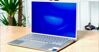 Đánh giá Laptop Dell Inspiron 14 7400: Thiết kế mỏng, nhẹ, cấu hình đáp ứng tốt những nhu cầu cơ bản