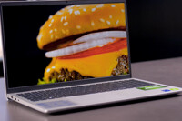 Đánh giá laptop Dell Inspiron 3530 - Lợi ích nhỏ, đánh đổi lớn!