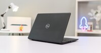 Đánh giá laptop Dell Latitude 3490: Laptop văn phòng tầm trung đáng sở hữu trong năm 2022