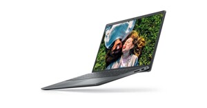 Đánh giá Laptop Dell Vostro 3525: Chiếc laptop phù hợp với mọi bạn sinh viên Việt