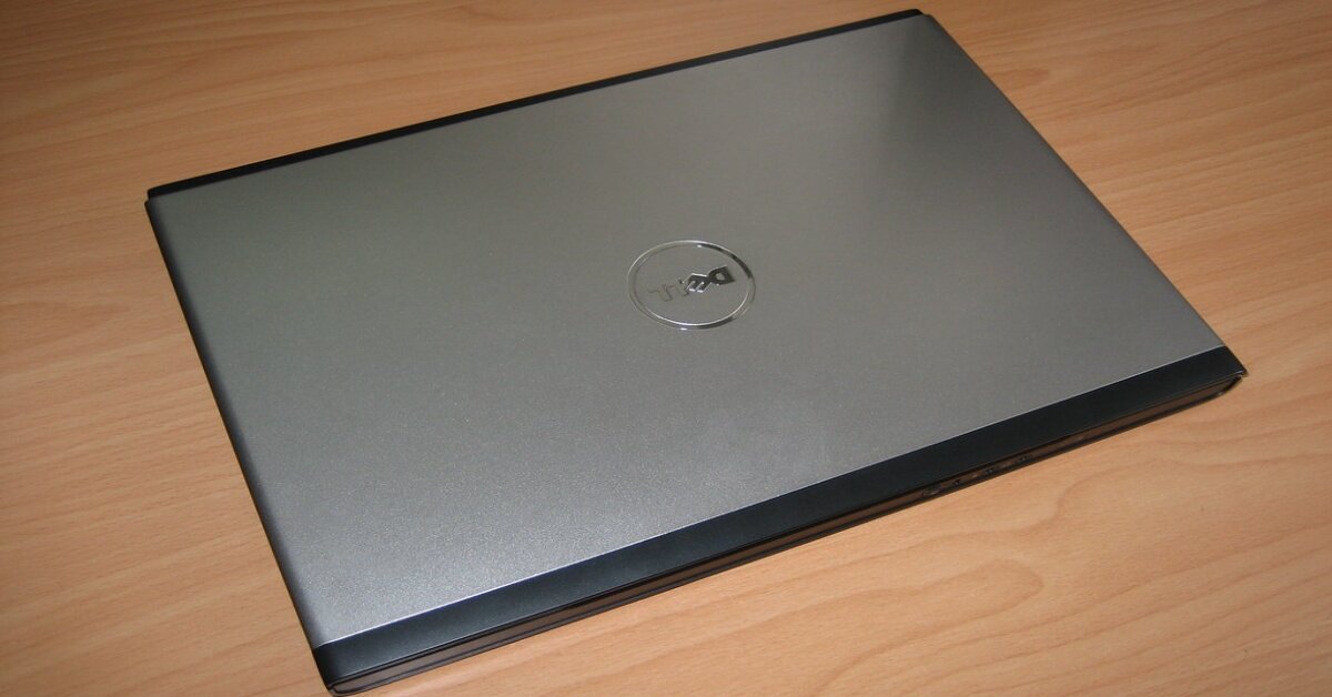 Đánh giá laptop Dell Vostro 3400: Bạn đồng hành của dân công sở!
