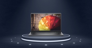 Đánh giá Laptop Dell Vostro 5410: Thiết kế mỏng nhẹ với hiệu năng mạnh mẽ