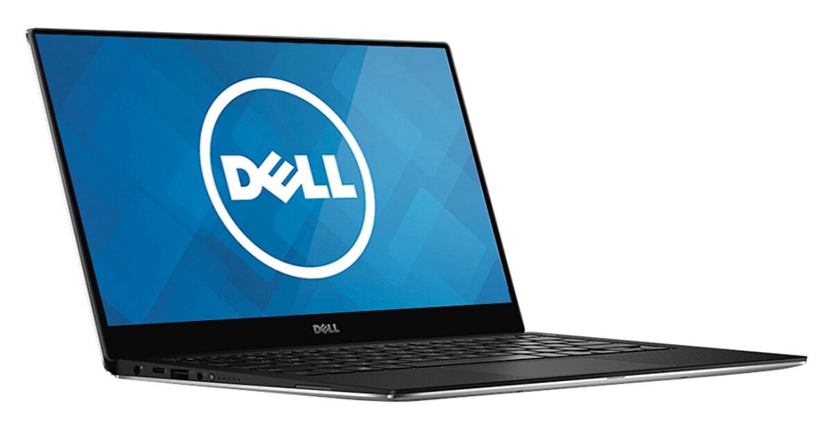Đánh giá Laptop Dell XPS 13 9350 70071891: Thiết kế đẳng cấp, hiệu năng ổn định, trải nghiệm hoàn hảo