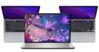 Đánh giá Laptop Dell XPS 13 Plus 9320: Dòng laptop cao cấp, thời thượng và sang trọng