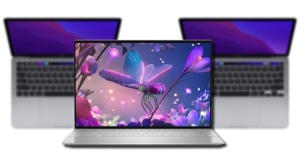 Đánh giá Laptop Dell XPS 13 Plus 9320: Dòng laptop cao cấp, thời thượng và sang trọng