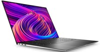 Đánh giá Laptop Dell XPS 15 9510: Sang, xịn, mịn từ giá thành đến thiết kế, hiệu năng
