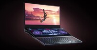 Đánh giá laptop gaming Asus ROG Zephyrus: Thiết kế xuất sắc, cấu hình mạnh mẽ!