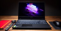 Đánh giá laptop gaming Lenovo Legion Y540: Thiết kế tốt nhưng cấu hình chưa đủ thỏa mãn
