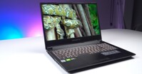 Đánh giá Laptop Gigabyte G5: Laptop Gaming “siêu chất” mà mọi game thủ đều ao ước
