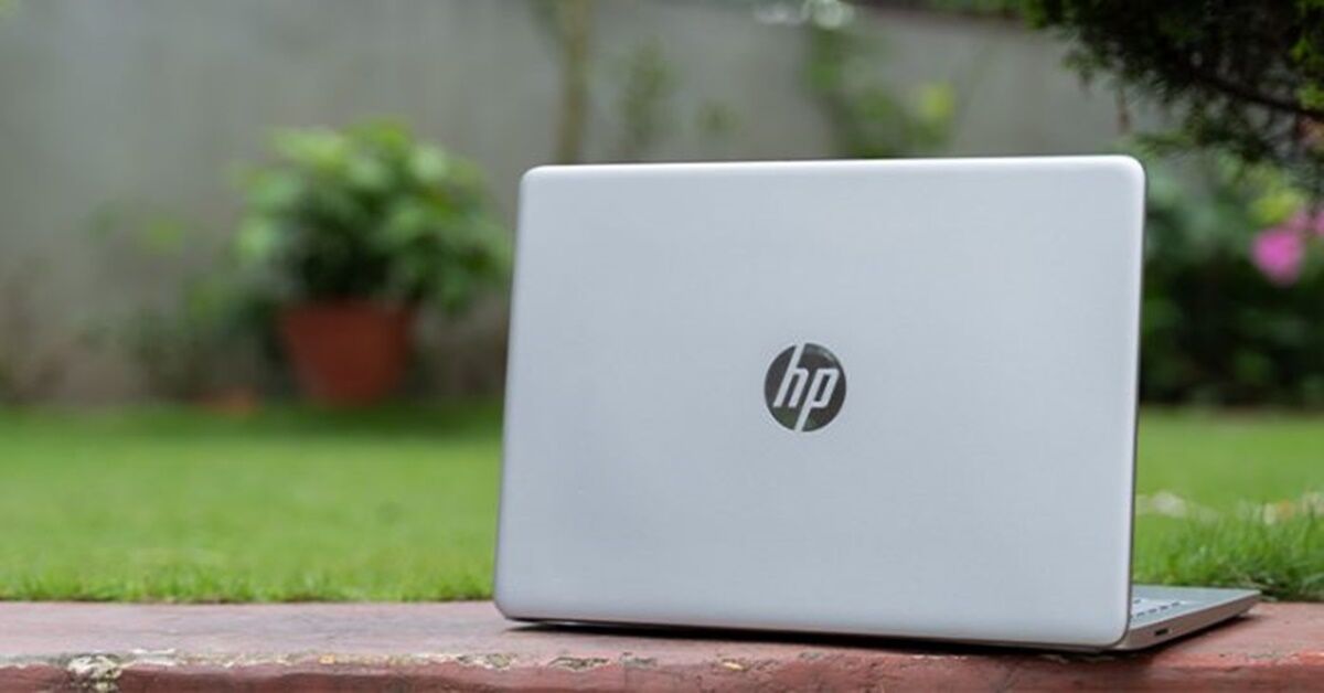Đánh giá laptop HP 14: Hiệu suất phù hợp với giá tiền!
