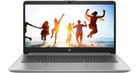 Đánh giá laptop HP 245 G8: “Giá rẻ, chất lượng có rẻ”?