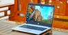 Đánh giá laptop HP 430 G7: Hiệu năng mạnh mẽ vượt trội so với mức giá khoảng 20 triệu đồng