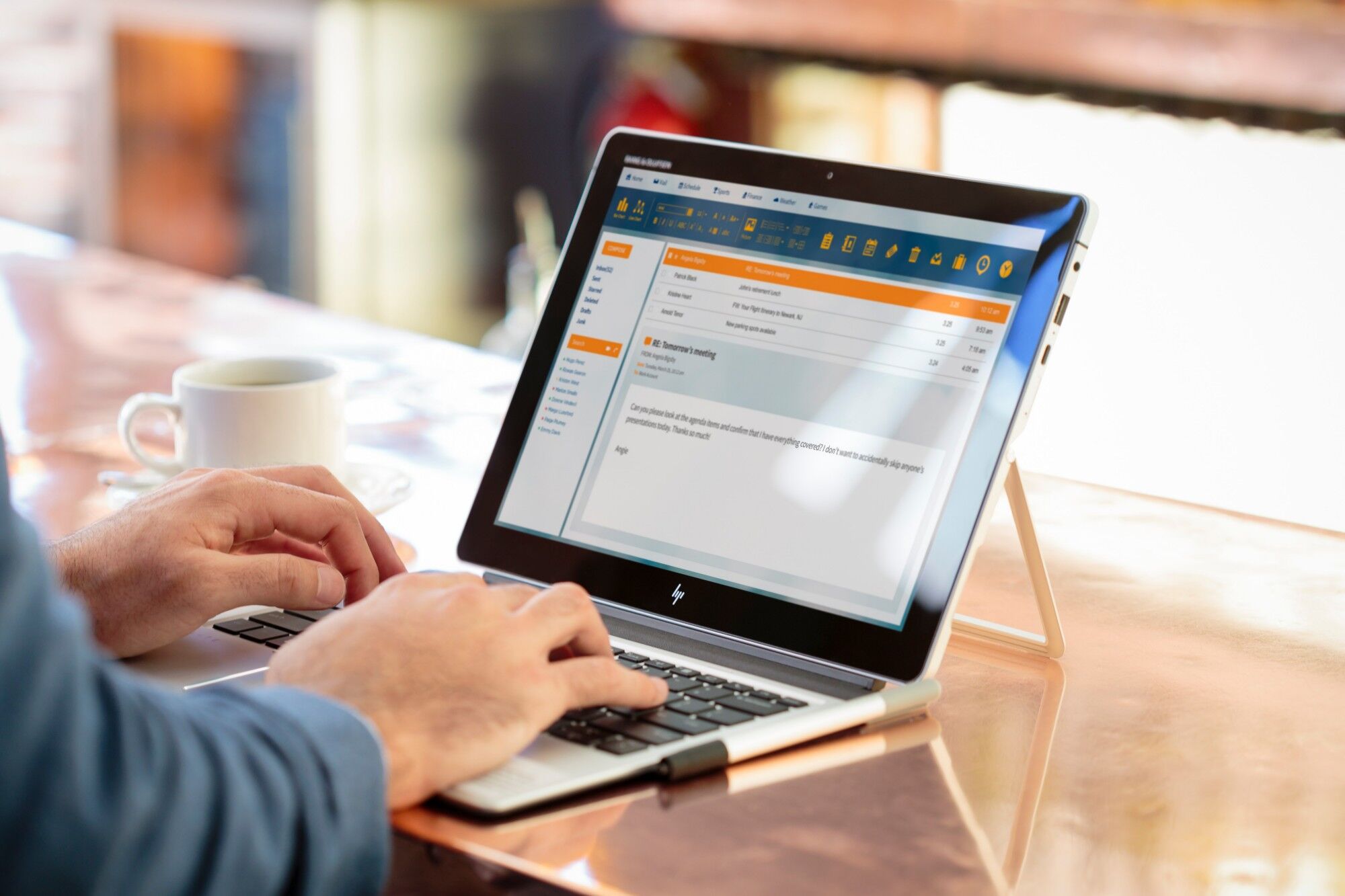 Đánh giá Laptop HP Elite x2 1012 G2 có tốt không? 27 lý do nên mua