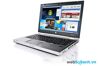 Đánh giá laptop HP EliteBook 8460p: laptop bền bỉ, hiệu suất cao giá dưới 9 triệu