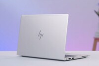 Đánh giá laptop HP Elitebook 630 G9 7K9H3PA