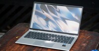 Đánh giá Laptop HP Elitebook 1040 G8: Cộng sự hoàn hảo cho doanh nhân Việt