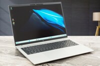 Đánh giá laptop HP EliteBook 865 G10 – Liệu có đủ sức giữ vững vị thế laptop business hàng đầu?