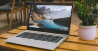 Đánh giá Laptop HP Elitebook 840 G6: Sự lựa chọn hoàn hảo cho mọi doanh nghiệp