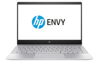 Đánh giá laptop HP Envy 13-AH0025TU: Thiết kế, Cấu hình, Giá bán