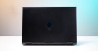 Đánh giá laptop HP Omen 16-b0177TX 5Z9Q8PA: Chiếc laptop gaming bền bỉ và mạnh mẽ