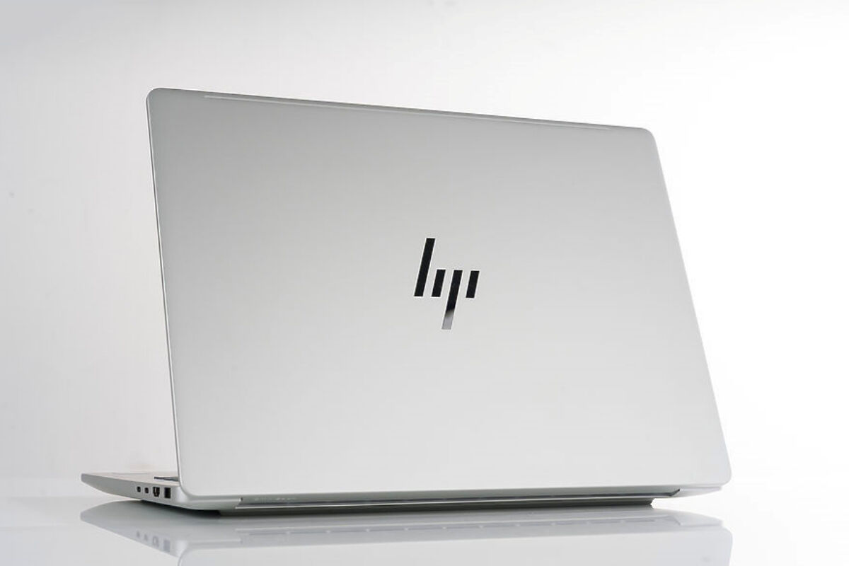Đánh giá laptop HP OmniBook 7 AI 14: Di động và chuyên nghệp