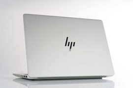 Đánh giá laptop HP OmniBook 7 AI 14: Di động và chuyên nghệp