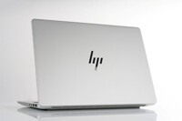 Đánh giá laptop HP OmniBook 7 AI 14: Di động và chuyên nghệp