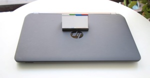 Đánh giá laptop HP ProBook 450 G2: Người bạn đồng hành của mọi doanh nghiệp