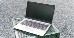 Đánh giá laptop HP 15S-DU1105TU 2Z6L3PA: Lựa chọn lý tưởng của nhiều khách hàng Việt