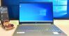 Đánh giá laptop HP 15S-FQ1107TU giá rẻ cho học sinh, sinh viên