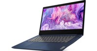 Đánh giá Laptop Lenovo IdeaPad 3 14ITL6: Người bạn đồng hành đáng tin cậy của dân văn phòng