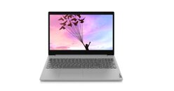 Đánh giá Laptop Lenovo Ideapad 3: Chiếc Laptop nổi bật trong phân khúc giá rẻ