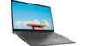 Đánh giá Laptop Lenovo IdeaPad 5 15ITL05: Ứng cử viên nặng ký trong phân khúc giá rẻ